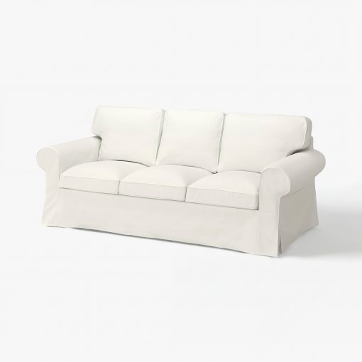 EKTORP, cover for 3-seat sofa, 506.355.51