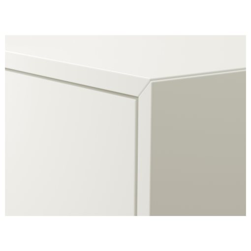 EKET, wall-mounted cabinet combination, 591.891.32