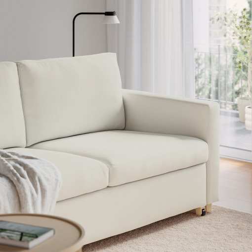 SALTSJÖBADEN, 2-seat sofa-bed, 595.785.89