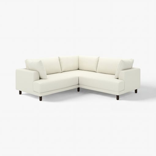 UPPÅKRA, modular corner sofa, 3-seat, 596.141.63