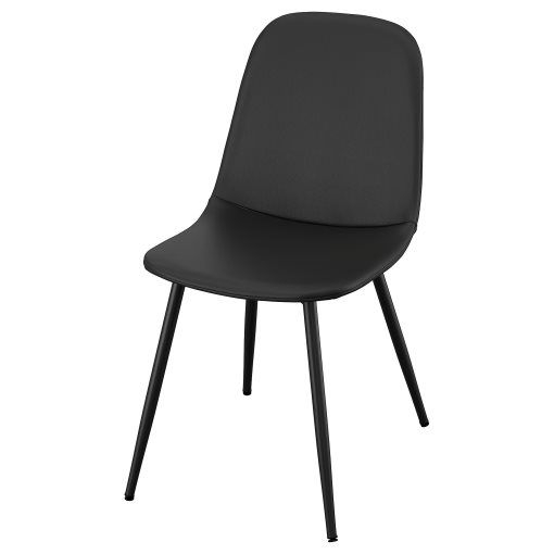 NORDMANSSKÄR, καρέκλα, 596.181.99