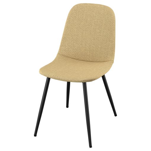 NORDMANSSKÄR, chair, 596.182.17