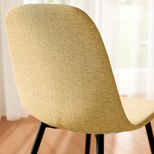 NORDMANSSKÄR, chair, 596.182.17