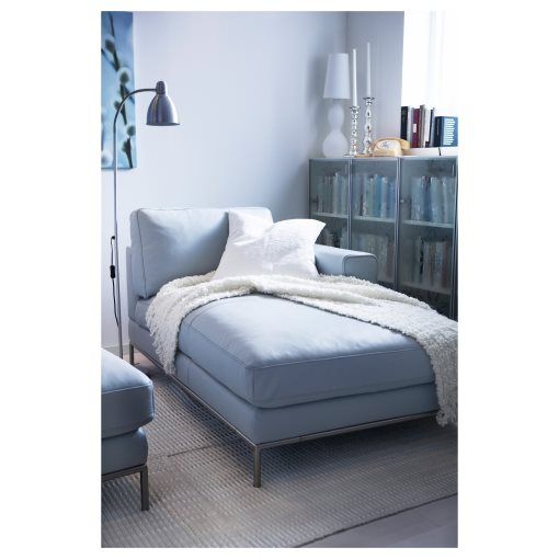 LERSTA, floor/reading lamp, 601.109.01