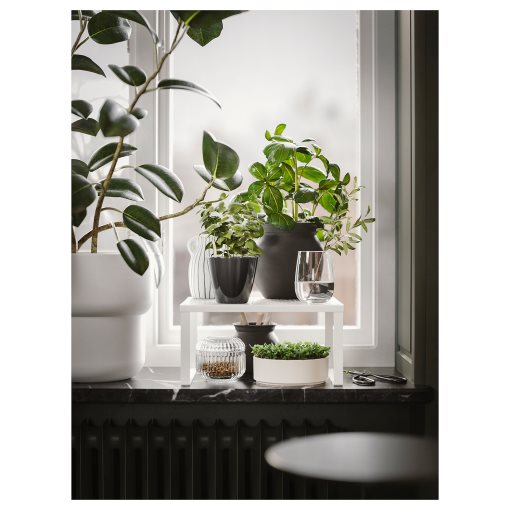 VARIERA, shelf insert, 601.366.23