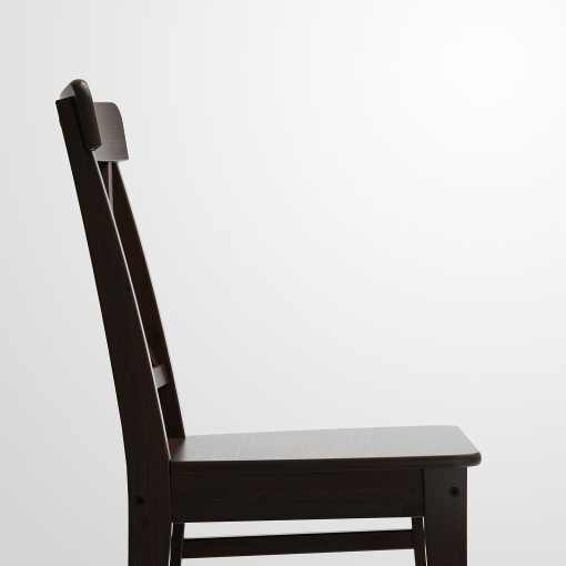 INGOLF, chair, 602.178.22