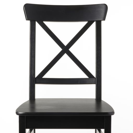 INGOLF, chair, 602.178.22