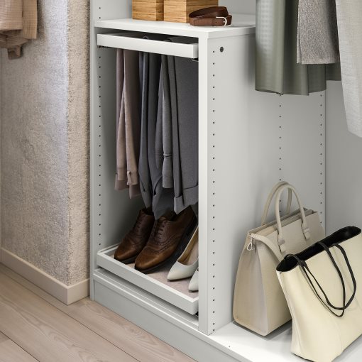 KOMPLEMENT, divider for frames, 602.463.96