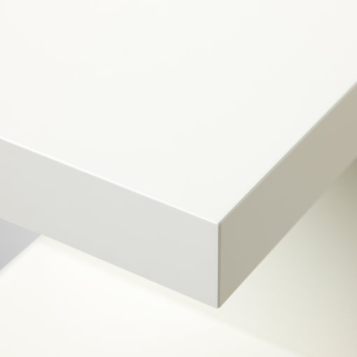 LACK, ραφιέρα τοίχου, 30x190 cm, 602.821.86