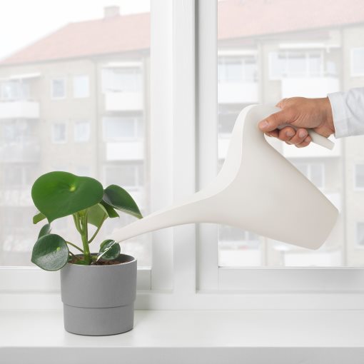 IKEA PS 2002, watering can, 602.899.46