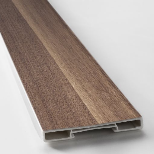 VOXTORP, μπάζα, 603.104.86