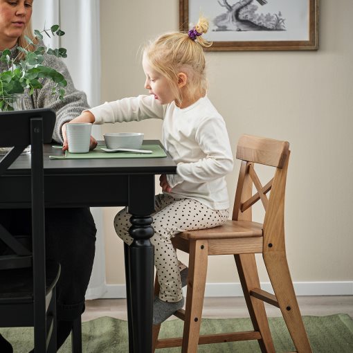 INGOLF, junior chair, 603.538.38