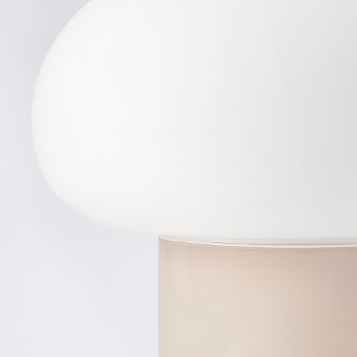 DEJSA, table lamp, 28 cm, 604.049.89