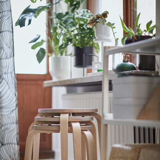 KYRRE, stool, 604.169.25