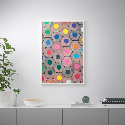 BILD, πόστερ, 604.482.00