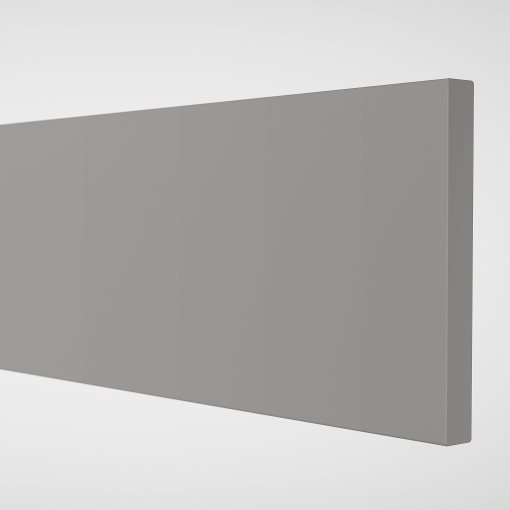 ENHET, πρόσοψη συρταριού, 40x15 cm, 604.576.71