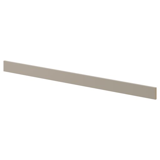 UPPLÖV, deco strip, 221x1 cm, 604.704.70