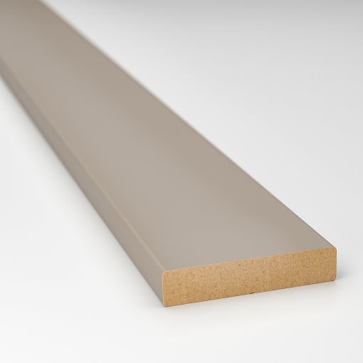 UPPLÖV, deco strip, 221x1 cm, 604.704.70