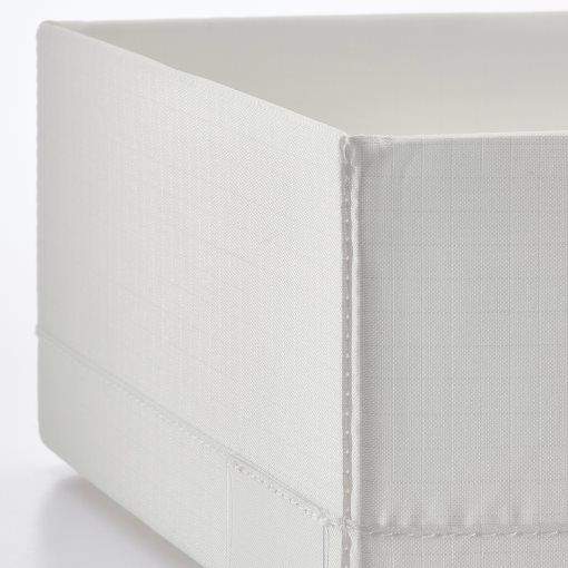 STUK, box with compartments, 20x34x10 cm, 604.744.25