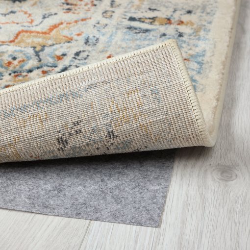 ONSEVIG, rug low pile, 160x235 cm, 604.970.78