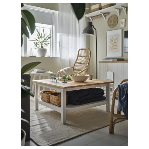 SALNO, armchair, 605.007.78