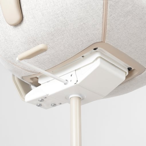 GRUPPSPEL, καρέκλα gaming, 605.075.86