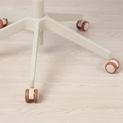 GRUPPSPEL, καρέκλα gaming, 605.075.86