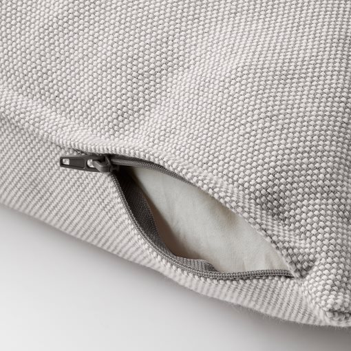 SANDTRAV, μαξιλάρι, 45x45 cm, 605.106.97