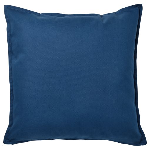 GURLI, cushion cover, 50x50 cm, 605.420.90