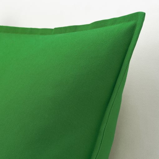 GURLI, cushion cover, 50x50 cm, 605.541.20