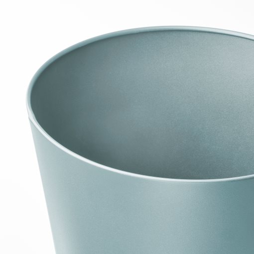 VITLÖK, plant pot/in/outdoor, 32 cm, 605.607.10