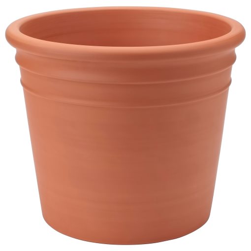 CURRYBLAD, plant pot/outdoor, 35 cm, 605.607.53