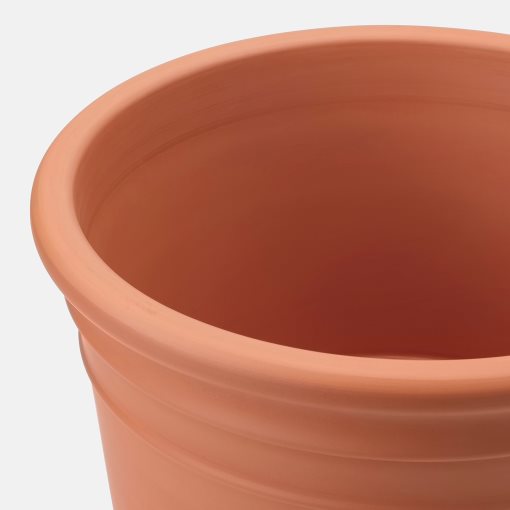 CURRYBLAD, plant pot/outdoor, 35 cm, 605.607.53