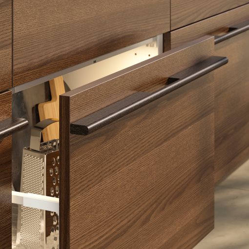 STENSTA, drawer front, 40x40 cm, 605.609.08