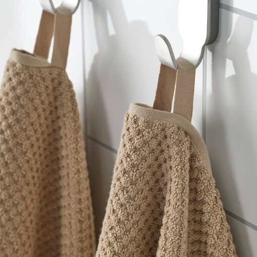 GULVIAL, bath towel, 70x140 cm, 605.796.82