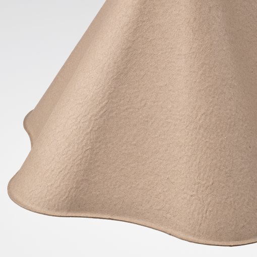 ZEBRASÄV, φωτιστικό οροφής, 35 cm, 605.800.77