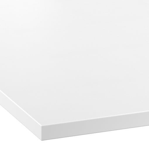MÖCKLERYD, worktop, 123x2.2 cm, 605.821.80
