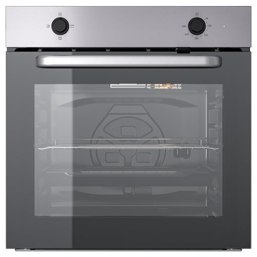 LAGAN, φούρνος, 606.000.56