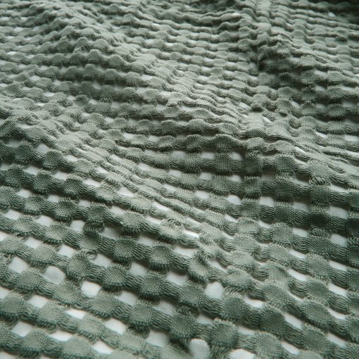 PELARTUJA, κάλυμμα κρεβατιού, 150x250 cm, 606.003.96