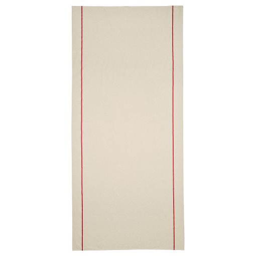 VINTERFINT, tablecloth, 145x320 cm, 606.043.99