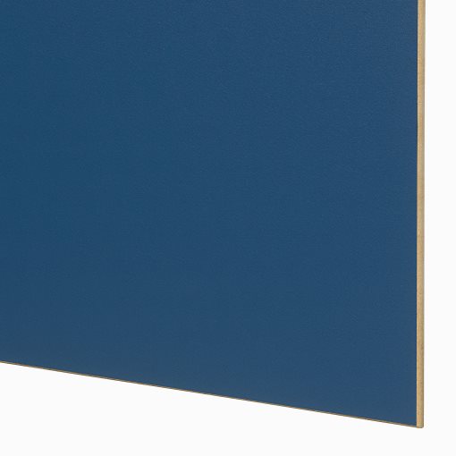 MEHAMN, 4 πάνελ για σκελετό συρόμενης πόρτας, 100x236 cm, 606.057.61