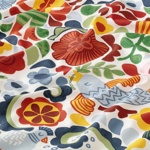 CINTIAKAKTUS, pre-cut fabric, 150x300 cm, 606.081.56
