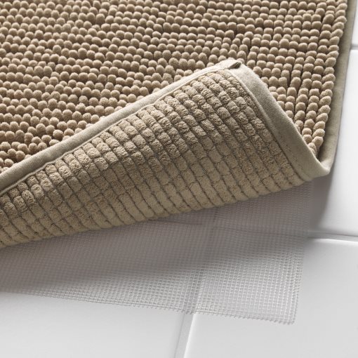 TOFTBO, bath mat, 50x80 cm, 606.102.63