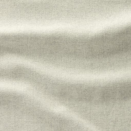 MANNARP, κάλυμμα για τριθέσιο καναπέ, 606.115.97