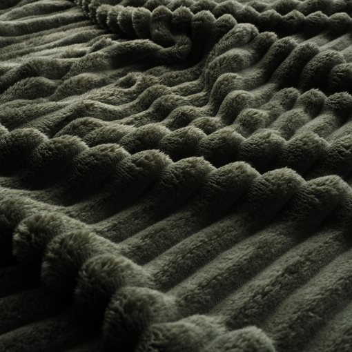 GULLSTRÅLE, κάλυμμα κρεβατιού, 230x250 cm, 606.149.92