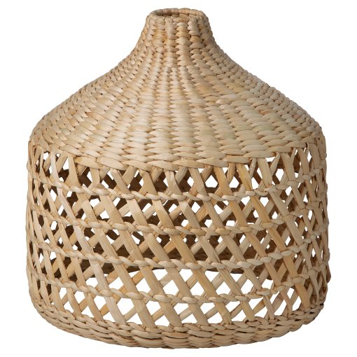 MÄVINN, pendant lamp shade, 606.151.33