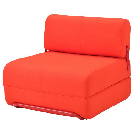 IKEA PS 2026, πολυθρόνα-κρεβάτι, 606.203.75