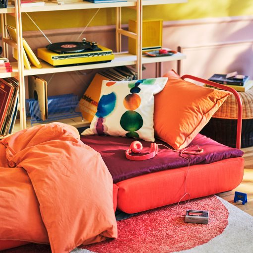 IKEA PS 2026, πολυθρόνα-κρεβάτι, 606.203.75
