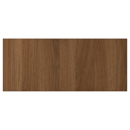 LAPPVIKEN, drawer front, 60x26 cm, 606.287.34