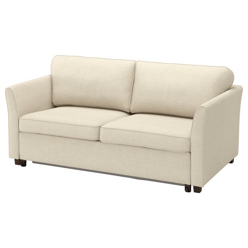 EKHOLMA, 2-seat sofa-bed, 695.985.63